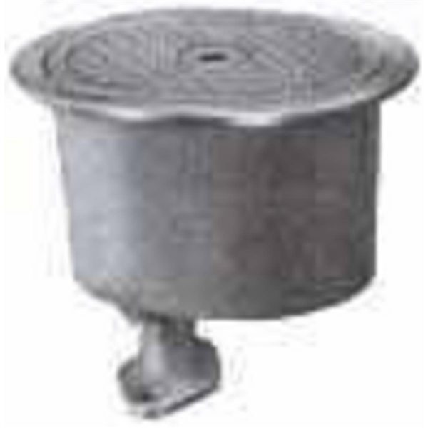 BOUCHE ARR.INC.20           80.90B