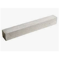 BORD 10X10 BET GR              1M