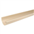 Sable - Long. 4,00 ml