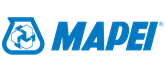 Mapei