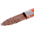 Métal d'apport TIG en baguette acier F57 Selectarc 70S6 - Ø 1,6 mm - étui de 5 kg