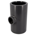 K62 té reduit 90° d90x40 ff