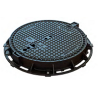 REGARD VISITE 700 CAD CARRE ART SEC JONC ELAST