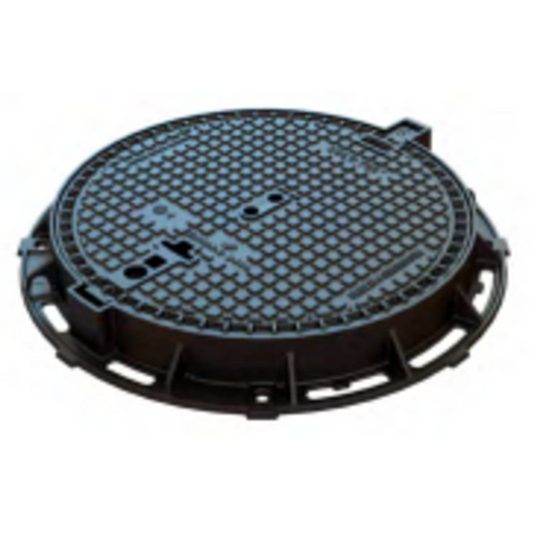 REGARD VISITE 700 CAD CARRE ART SEC JONC ELAST