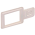 ATTACHE DE SECURITE POUR COLLIER LYRE D.18