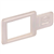 ATTACHE DE SECURITE POUR COLLIER LYRE D.18