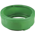 REHAUSSE 200MM POUR FEKAFOS-ENTER 271 (2 CRANS)