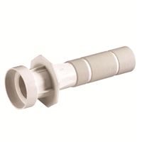 Traversee Paroi Liner Pour Bou