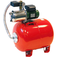 SURPRESSEUR AQUABLOCK 40/60 MONO