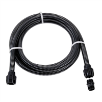 KIT REFOULEMENT FEMELLE/FEMELLE 1' INT. P/IMM.