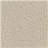 Enduit monocouche semi lourd grain fin - Tradiclair PR - Gibraltar - sac 25 kg