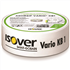 Adhésif simple face VARIO® KB1 Isover - Rouleau de 6 cm x 40 ml