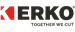 ERKO