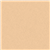 O70 Ocre clair