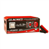 Chargeur automatique 12 A pour batteries au plomb 12 V Lacmé VACMATIC 300-2