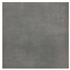 Carrelage sol intérieur effet béton Flowing Edilis - Smoke - classe U4P4 - 60,4 CMx60.4 CM - épaisseur 8.8 MM