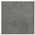 Smoke - 60,4 x 60,4 cm - Ép. 8,8 mm
