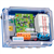 COFFRET DE PROTECTION ET MANQUE D'EAU DSN 51/25T (NC)