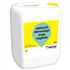 Agent de démoulage Weberad démoulage base végétale - 20 LTR