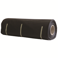 GEOMEMBRANE PVC 2D ETANCHEITE DES BASSINS - 1 mm - SUR-MESURE