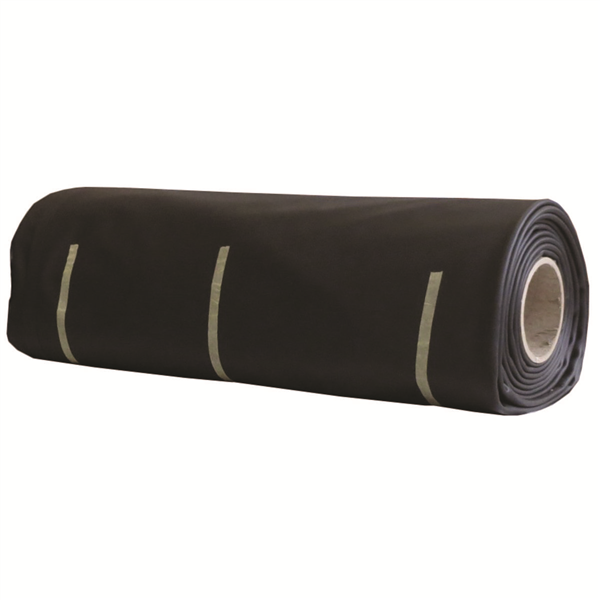 GEOMEMBRANE PVC 2D ETANCHEITE DES BASSINS - 1 mm - SUR-MESURE