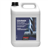 Huile de coupe soluble synthétique spéciale rectification - Aexalt - Bidon de 5 litres