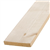 32x200 mm - Long. 4,50 ml