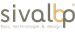 Sivalbp
