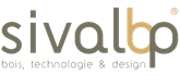 Sivalbp