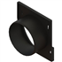 OBTURATEUR POLYPROPYLENE SORTIE AVAL DN110 POUR XTRADRAIN 100