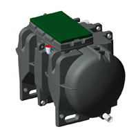 FILIERE BIONUT2/6054/05FS