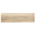 Plinthe carrelage imitation parquet en grès cérame - Origin - 75 x 9 cm - ép. 10,5 mm - Sand