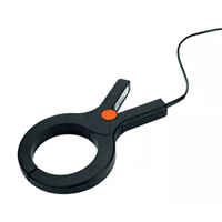 PINCE DE COUPLAGE PR SGA3 ET MTX4