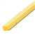 Long. 3,60 ml