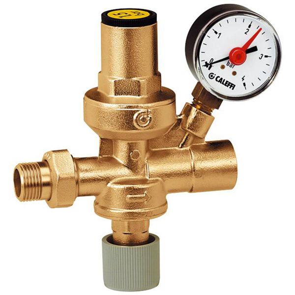 ALIMENTATEUR AUTOMATIQUE 1/2 ABTM CODE USINE 553140