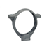 COLLIER A BRIDE INSERT P.7/150 D.80 GRIS