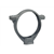 COLLIER A BRIDE INSERT P.7/150 D.80 GRIS