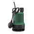 Pompe submersible Wilo-Drain TMW32/11-30m (4231961)