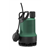 Pompe submersible Wilo-Drain TMW32/11-30m (4231961)