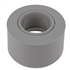TAMPON DE REDUCTION SIMPLE MF D.63/32