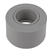 TAMPON DE REDUCTION SIMPLE MF D.63/32