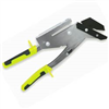 Outils ardoise