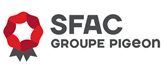 SFAC