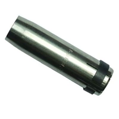 Buse conique diamètre 16 mm pour torche MIG MB36KD - blister de 3 pièces