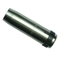 Buse conique diamètre 16 mm pour torche MIG MB36KD - blister de 3 pièces