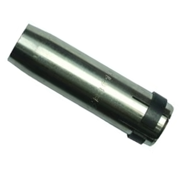 Buse conique diamètre 16 mm pour torche MIG MB36KD - blister de 3 pièces