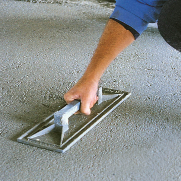 Chape légère fibrée à séchage rapide - Latermix Fast - intérieur et extérieur - sac de 16,0 LTR