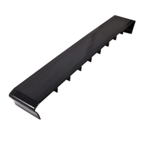 JONCTION UNIVERSELLE H.40MM ANTHRACITE