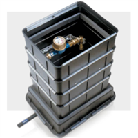 REHAUSSE COMPOZIT V2 A CLIPS