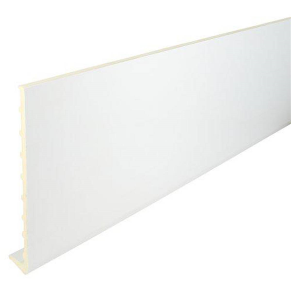BANDEAU CELLULAIRE EP.7 HAUT.22.5CM 4M BLANC